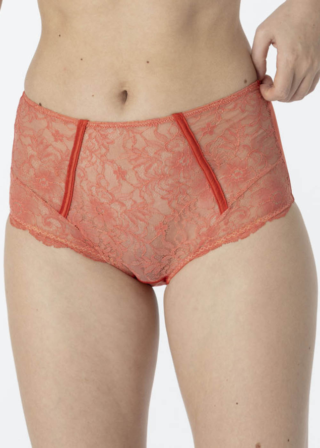 Culotte Haute Maison Lejaby